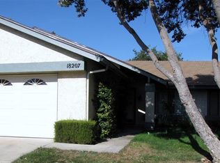 18207 Village 18, Camarillo, CA 93012
