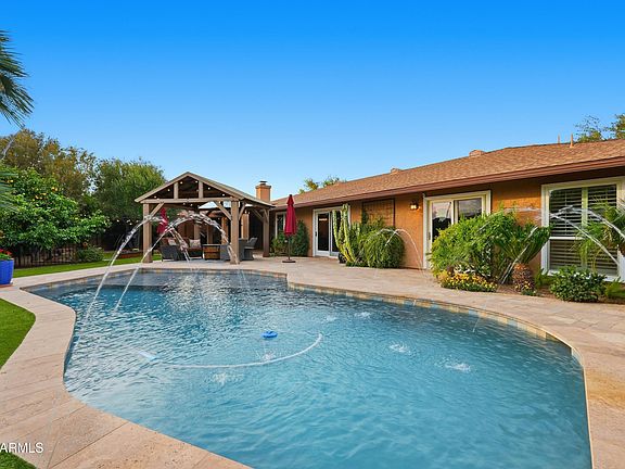 5th image of 7521 E IRONWOOD Court