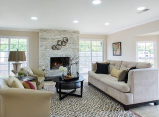 102 Faulkner Rd, Oneonta, AL 35121