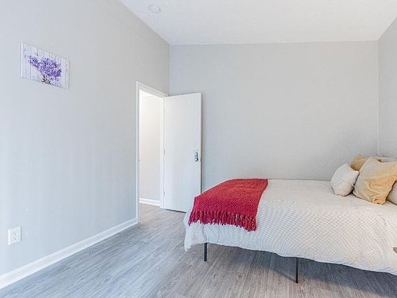 4th image of 4622 Sahara Dr SW #12768038