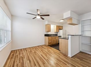 2206 Mason, Houston, TX 77006