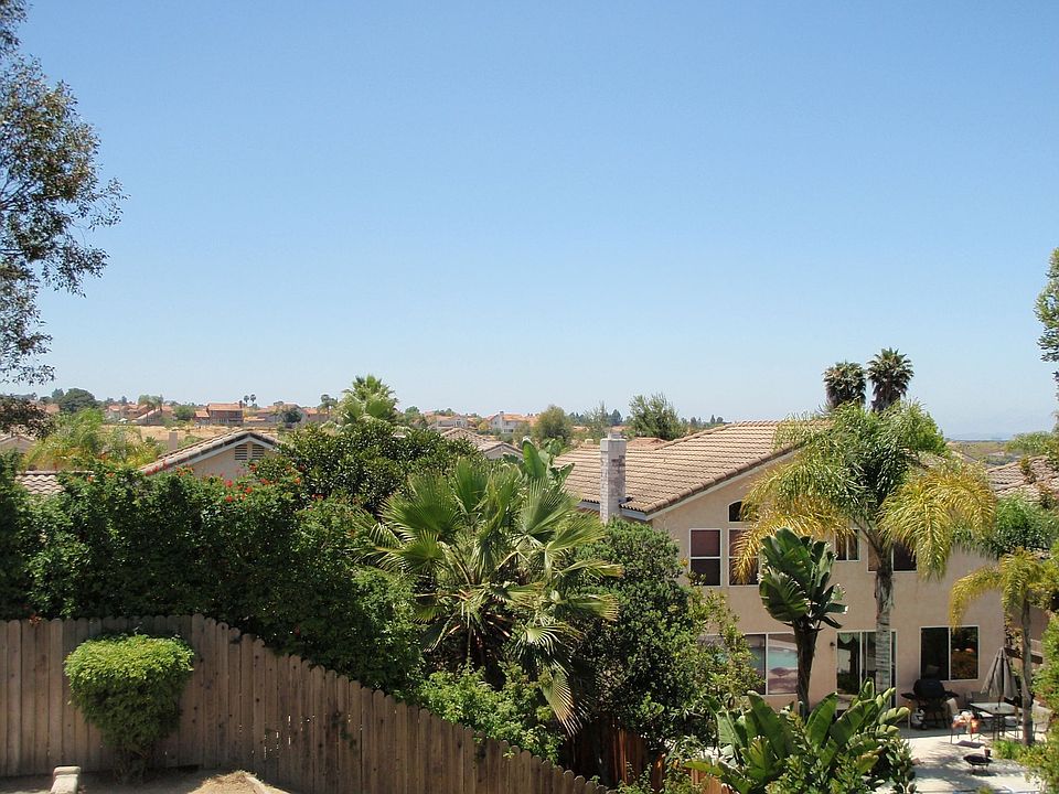 1st image of 8841 La Cintura Ct
