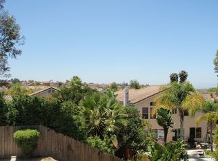 8841 La Cintura Ct, San Diego, CA 92129