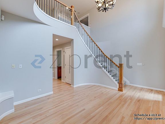 4th image of 7611 Snowberry Ave SE