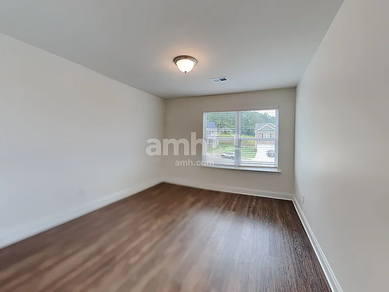 2018 Beaver Farm Ln — Photo 22