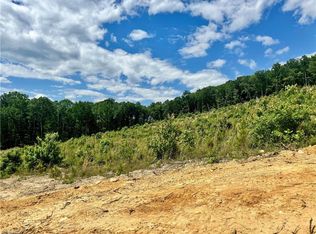 TRACT 1 Browers Chapel Rd, Asheboro, NC 27205
