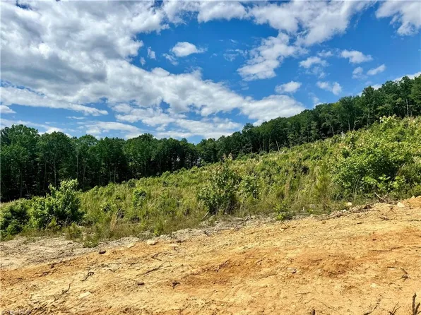 TRACT 1 Browers Chapel Rd, Asheboro, NC 27205
