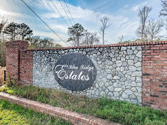 2nd image of 21357 Memory Ln