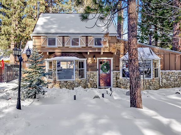 2nd image of 42714 La Placida Ave