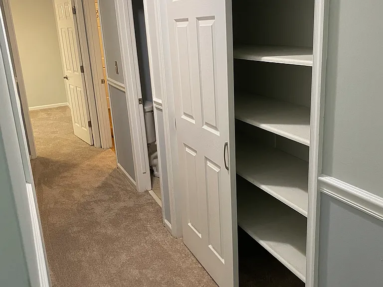 1503 Lake Forest Dr — Photo 12