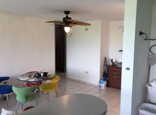 300 Ave Los Filtros Boulevard Del Rio 1 #I-233, Guaynabo, PR 00971