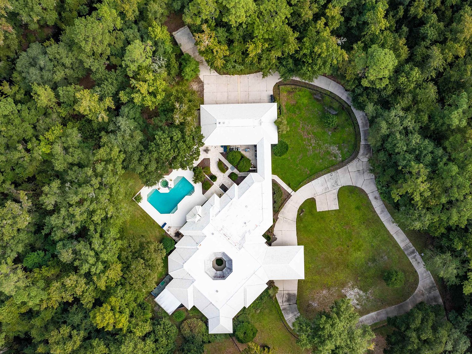 8002 James Island Trl, Jacksonville, FL 32256 Zillow