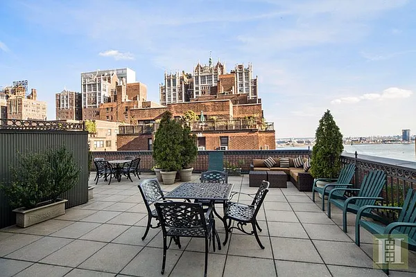 Sold by Halstead Real Estate | media 17