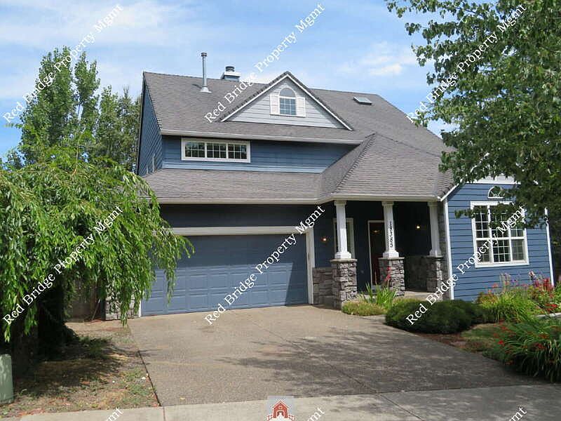 1st image of 18385 SW Swanstrom Dr