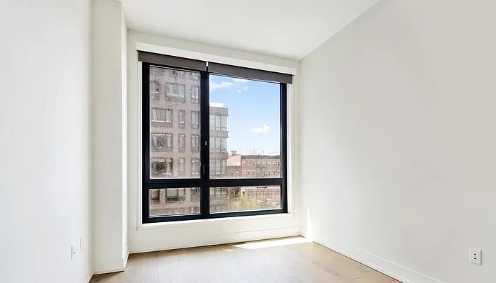 Rented by Compass | media 4