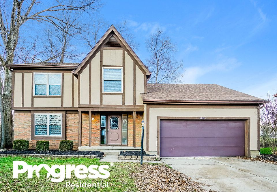 1st image of 4005 Maidstone Dr
