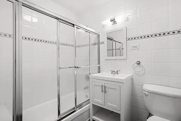 Rented by Compass | media 15