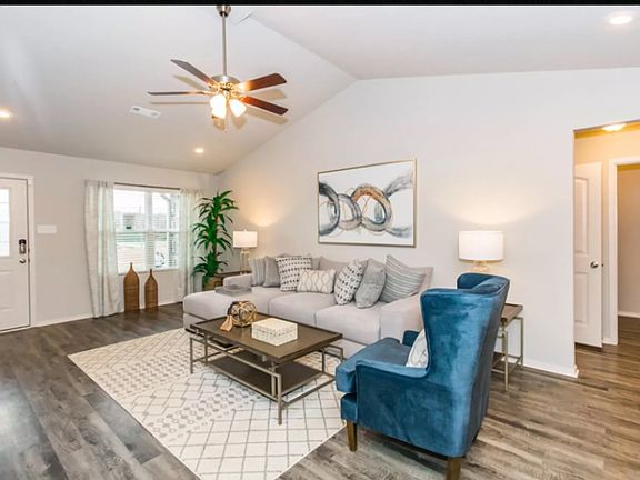 2nd image of 5041 Woodstream Dr