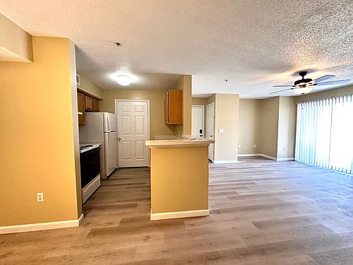 4009 Dancing Cloud Ct Photo 1 4009 Dancing Cloud Ct Photo 1