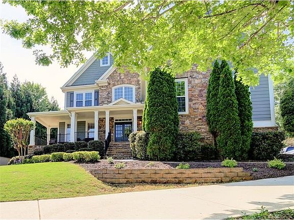 2nd image of 1035 Meadow Brook Dr