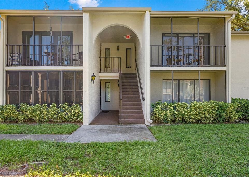 1st image of 1708 PINE RIDGE WAY E #B2