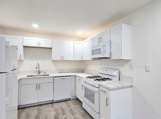 2365 Washington St #65, Lemon Grove, CA 91945