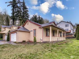 7064 Engine Ln NE, Bremerton, WA 98311