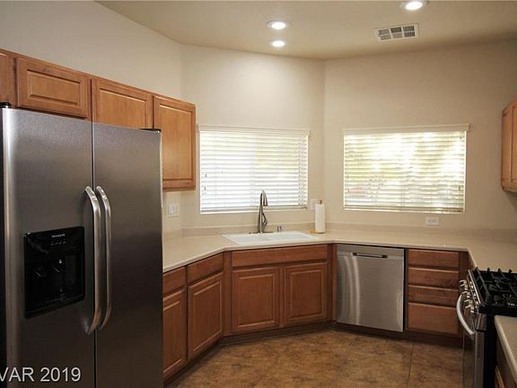 5th image of 8912 Happy Stream Ave