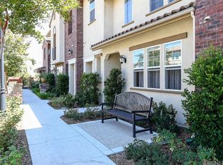 24477 Marzal St, Santa Clarita, CA 91354