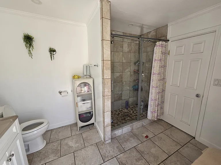 13166 Phillippi Ave — Photo 22