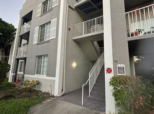 777 SW 111th Way APT 102, Hollywood, FL 33025