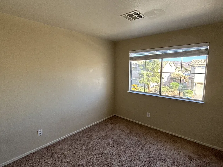 709 Spotted Eagle St — Photo 22