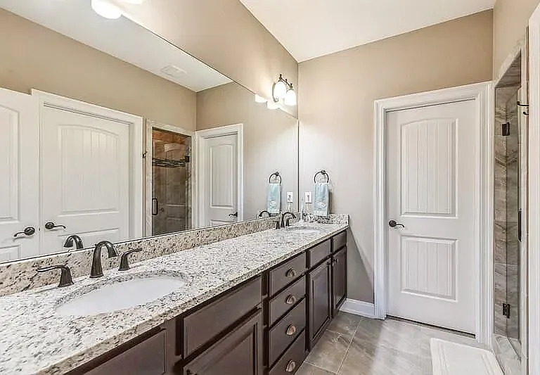900 Tadpole Ave — Photo 11
