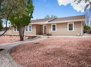2410 E Piazza Pl, Grand Junction, CO 81506
