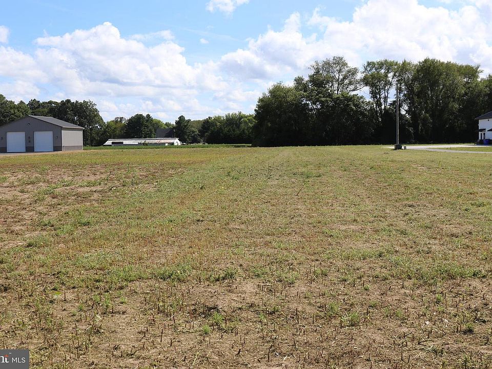 1st image of LOT 6 Johnson Rd