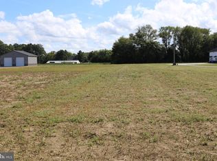LOT 6 Johnson Rd, Lincoln, DE 19960