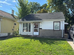 5637 Flowerdale Ave, Cleveland, OH 44144