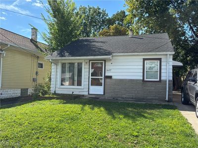 5637 Flowerdale Ave, Cleveland, OH, 44144