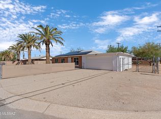 5859 E 33rd St, Tucson, AZ 85711