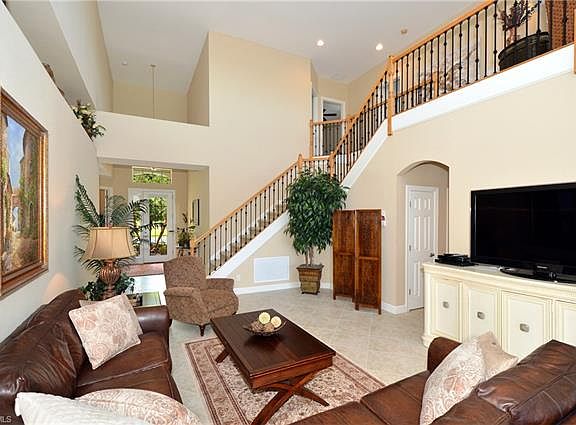 4th image of 21800 Longleaf Trail Dr