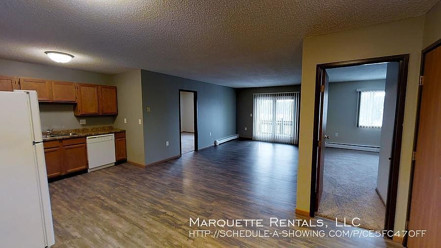 1st image of 2445 Werner St APT 19