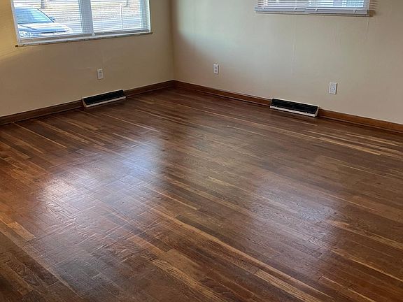 4th image of 4069 Abbey Ct #4071