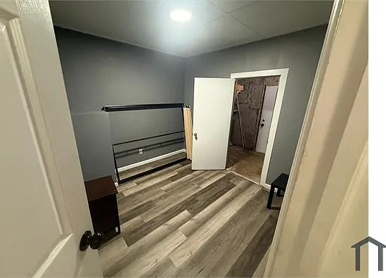 3126 Martha St — Photo 31