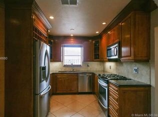 10690 Emperor St, Boca Raton, FL 33428