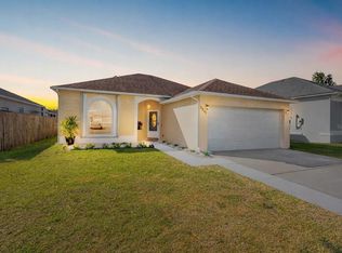 2057 Swift Rd, Oviedo, FL 32766