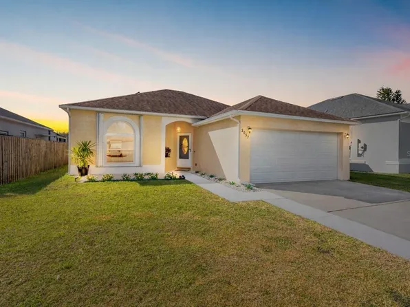 2057 Swift Rd, Oviedo, FL 32766