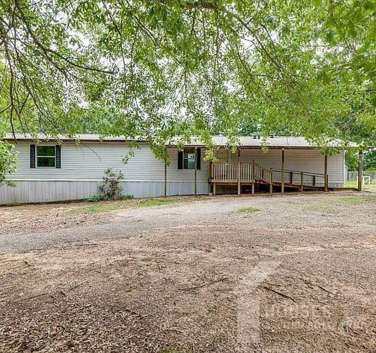 1st image of 107 Green Tree Rd