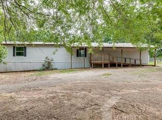 107 Green Tree Rd, Anderson, SC 29625