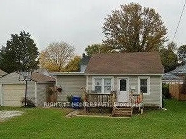 248 McNaughton Ave E, Chatham Kent, ON N7L 2G8