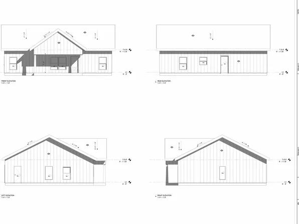 1319 Brady Ave, Brownwood, TX 76801